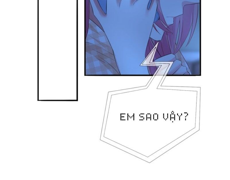 Danh Môn Chí Ái: Chapter 168