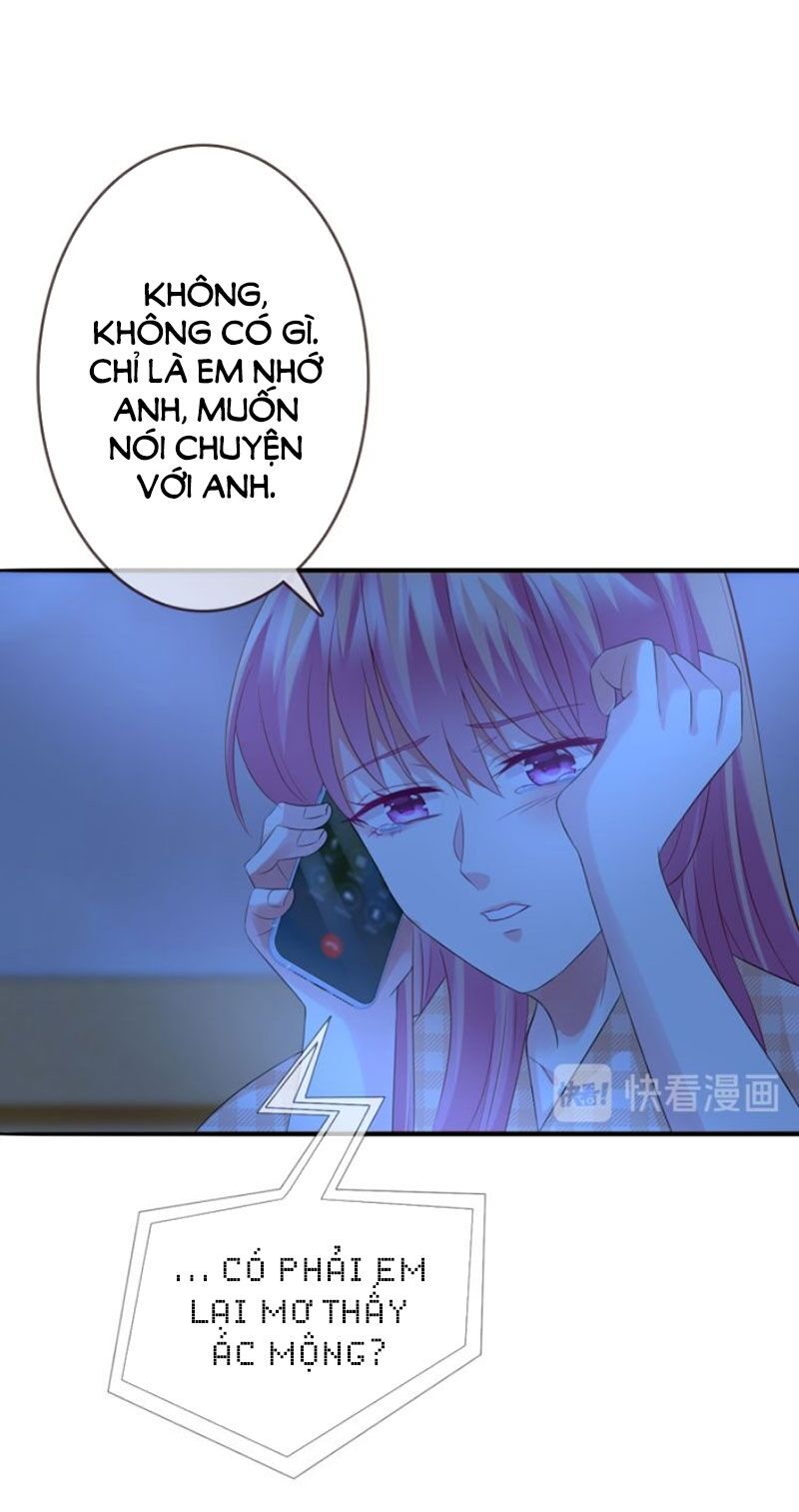 Danh Môn Chí Ái: Chapter 168