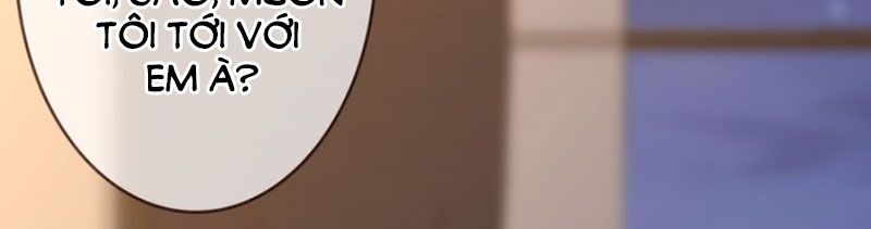 Danh Môn Chí Ái: Chapter 168