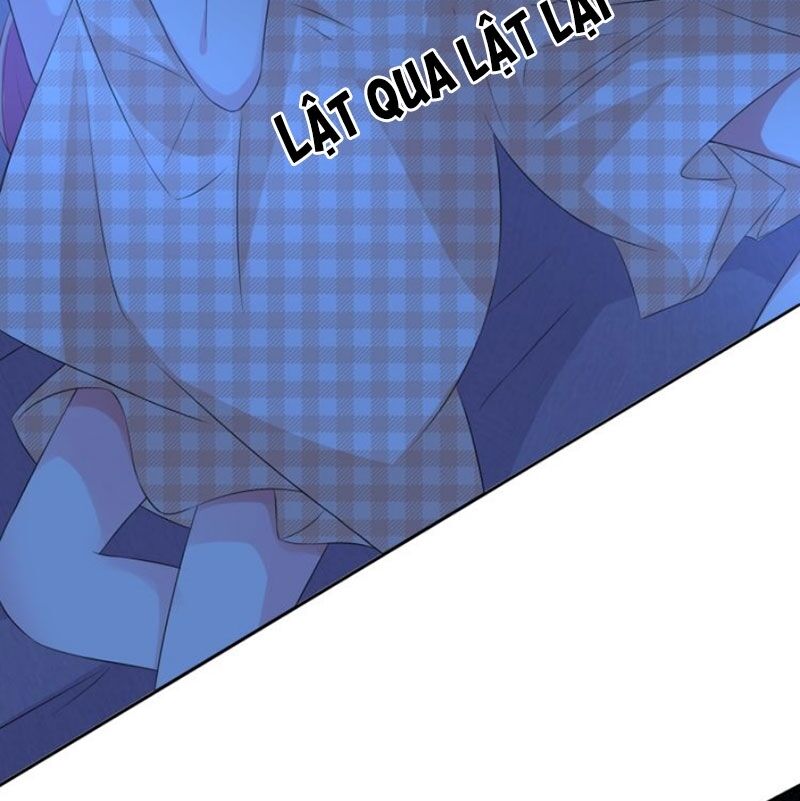 Danh Môn Chí Ái: Chapter 168