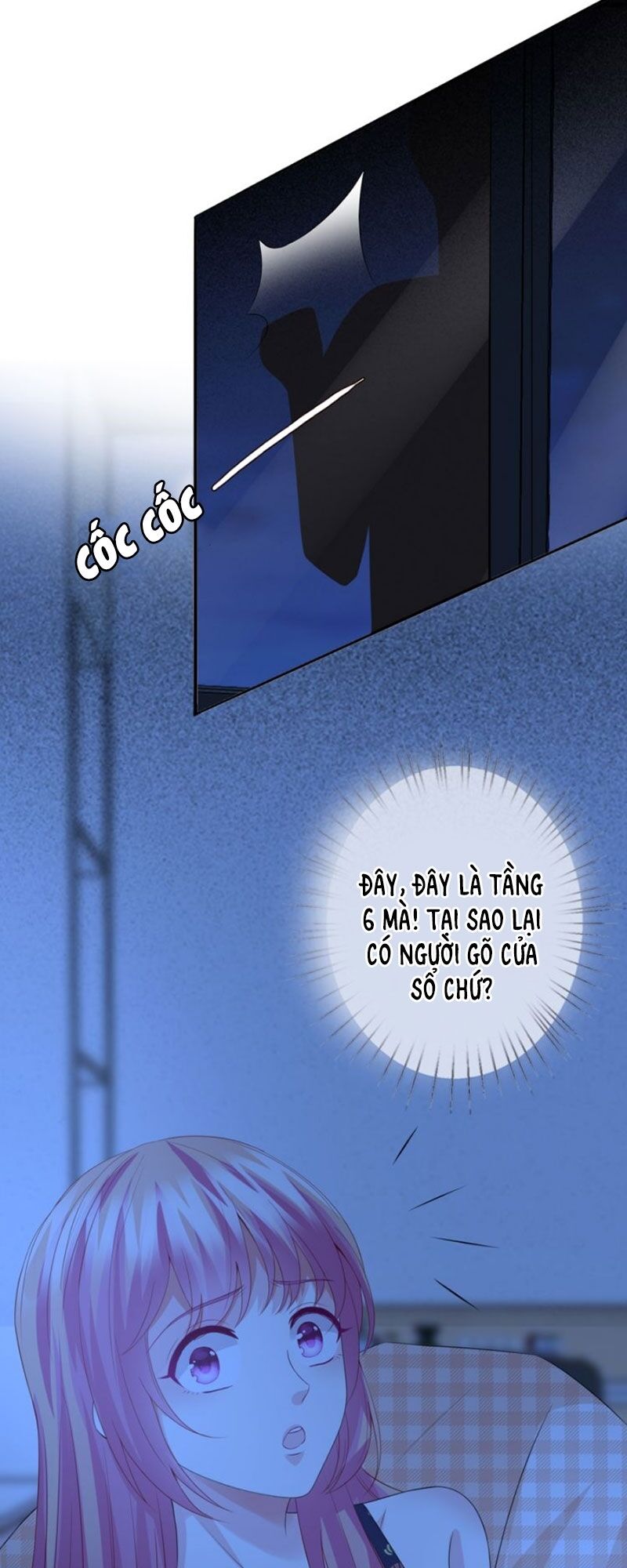 Danh Môn Chí Ái: Chapter 168
