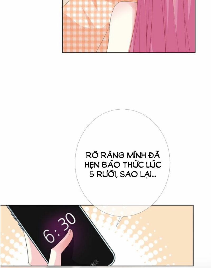 Danh Môn Chí Ái: Chapter 170