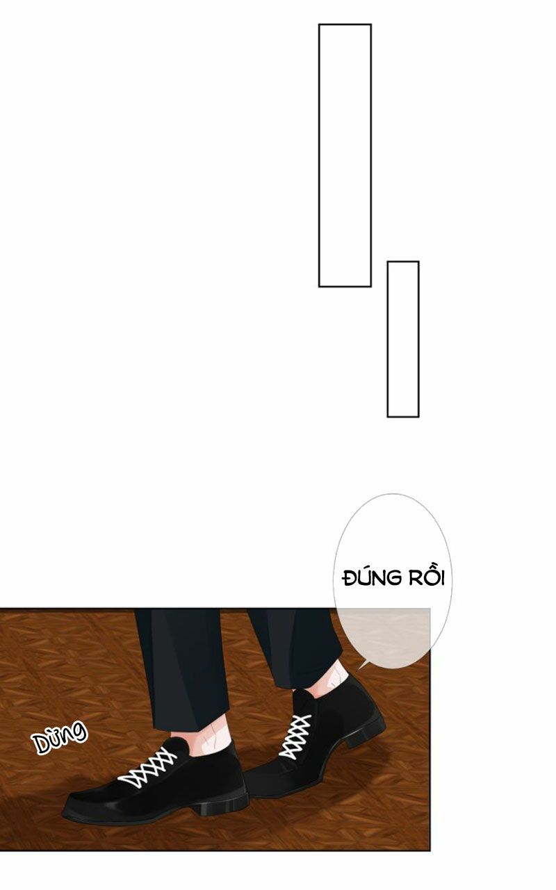 Danh Môn Chí Ái: Chapter 170