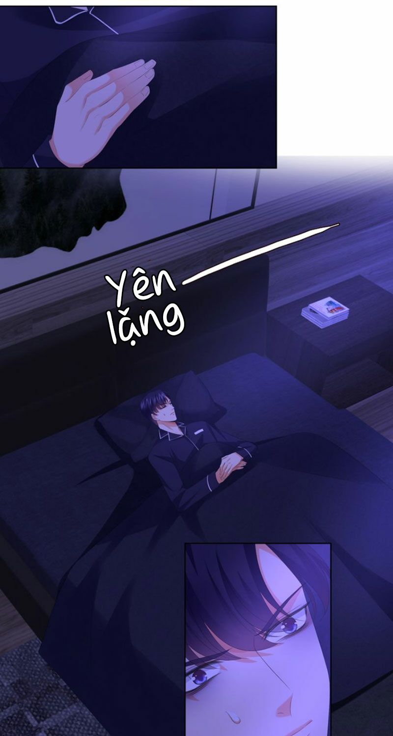Danh Môn Chí Ái: Chapter 170