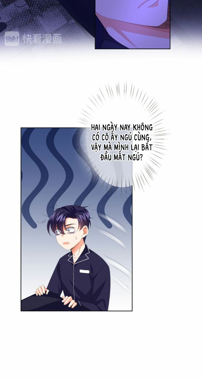 Danh Môn Chí Ái: Chapter 170