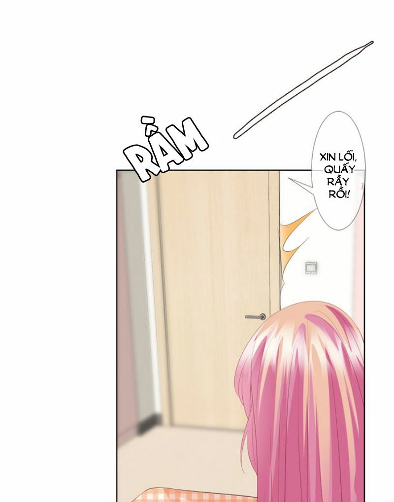 Danh Môn Chí Ái: Chapter 170