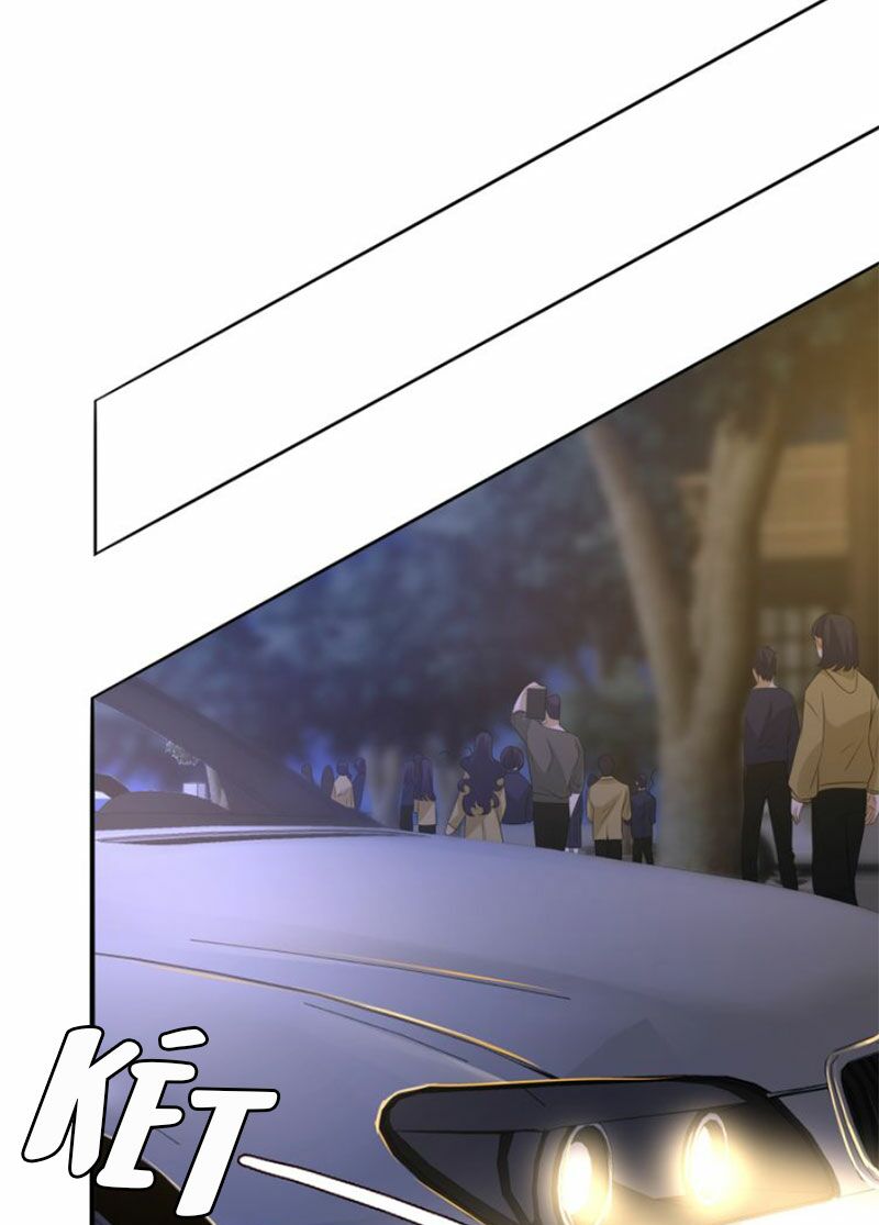 Danh Môn Chí Ái: Chapter 171