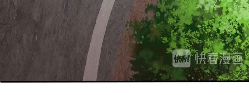 Danh Môn Chí Ái: Chapter 173