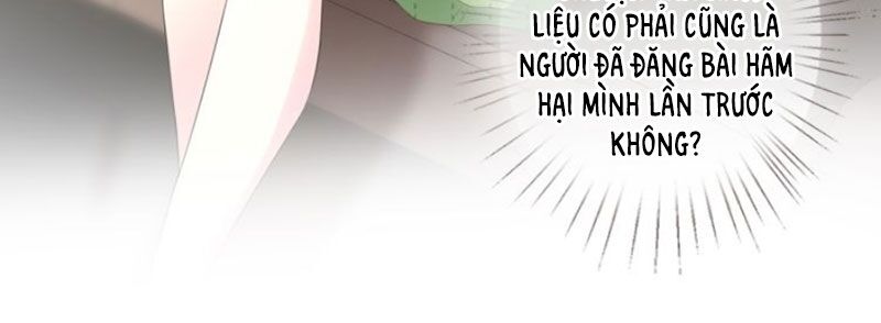 Danh Môn Chí Ái: Chapter 173