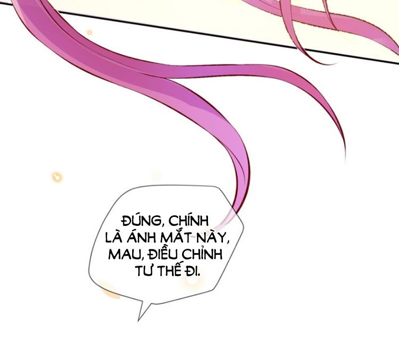 Danh Môn Chí Ái: Chapter 173