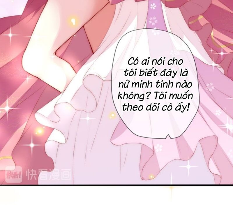 Danh Môn Chí Ái: Chapter 173