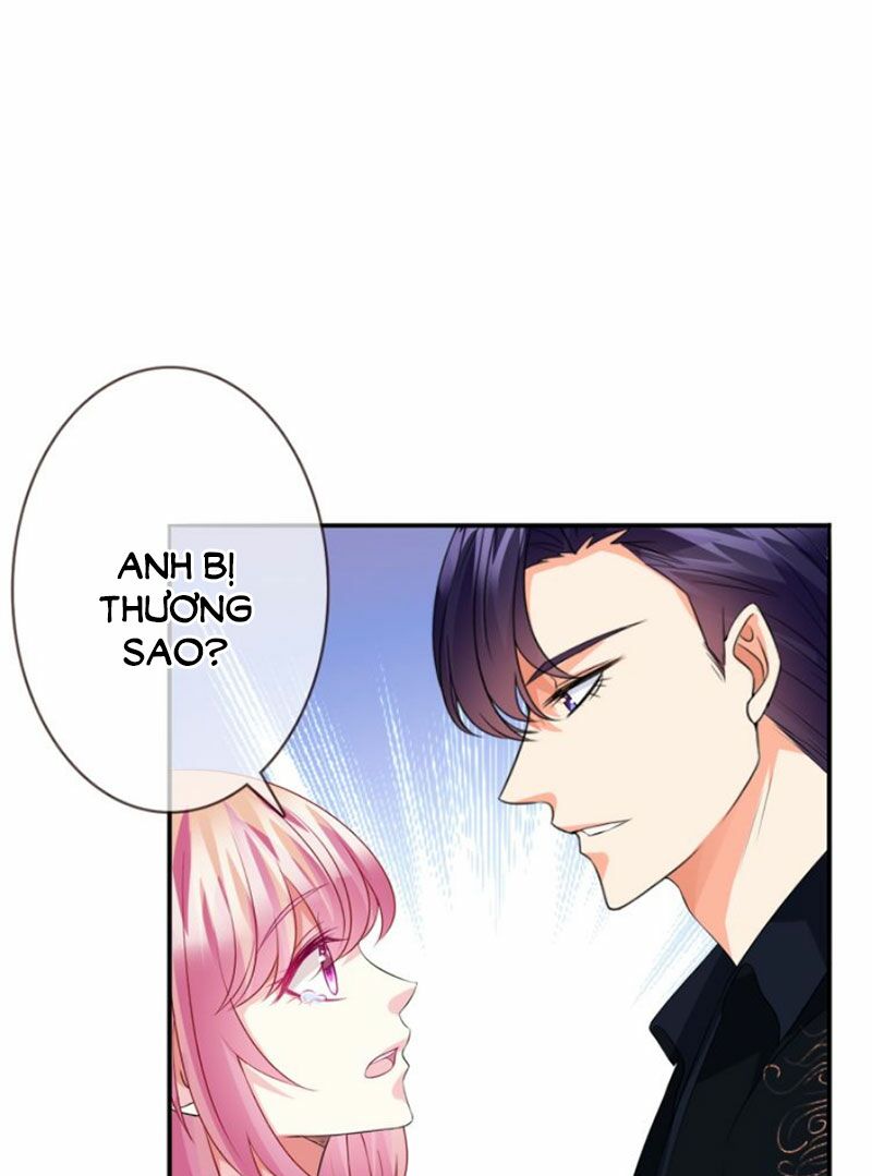 Danh Môn Chí Ái: Chapter 175