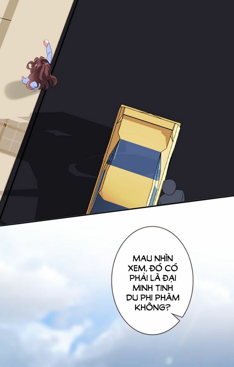 Danh Môn Chí Ái: Chapter 175