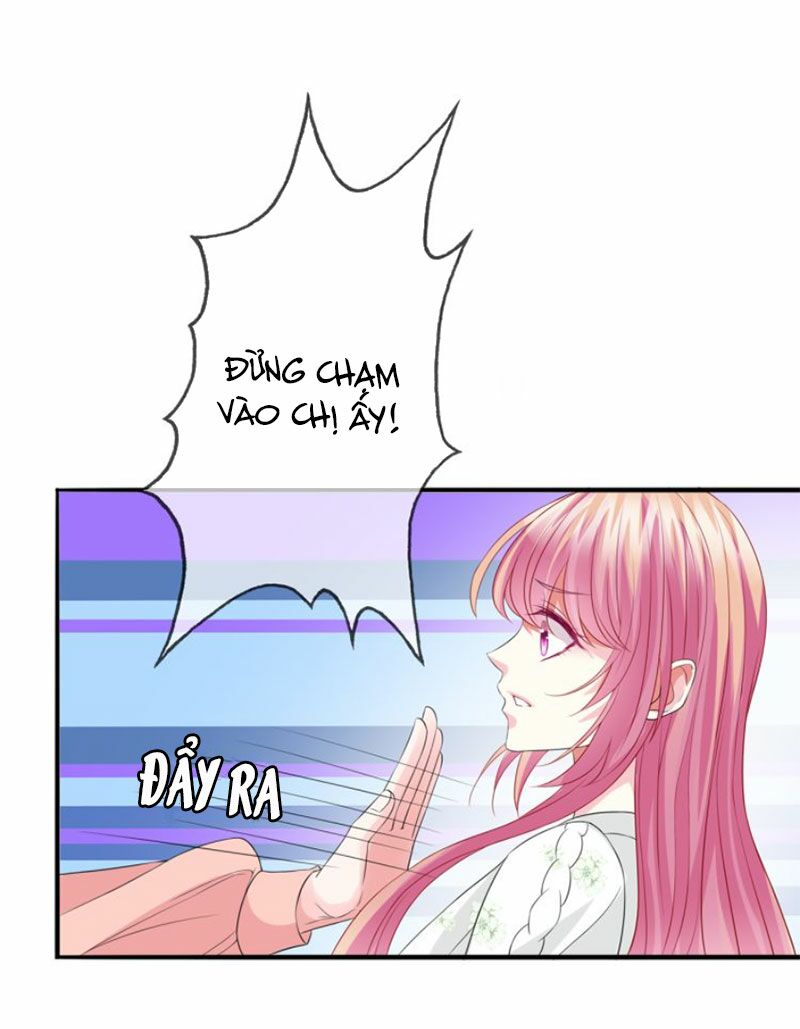 Danh Môn Chí Ái: Chapter 176