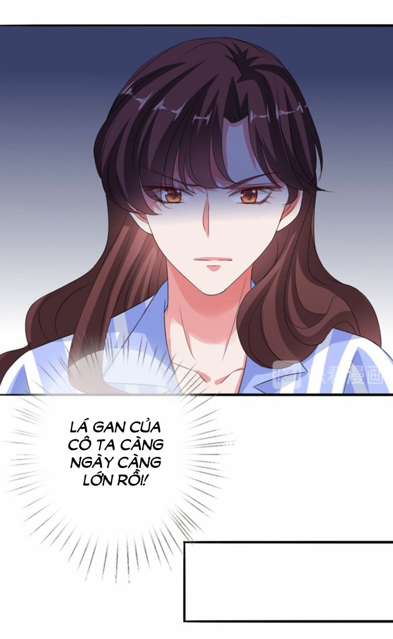 Danh Môn Chí Ái: Chapter 176