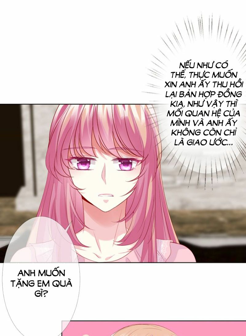 Danh Môn Chí Ái: Chapter 176
