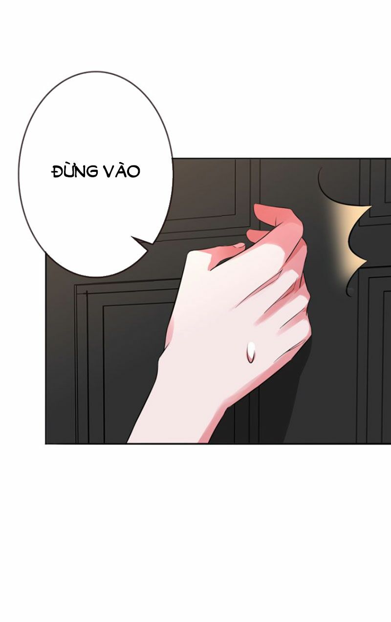 Danh Môn Chí Ái: Chapter 176