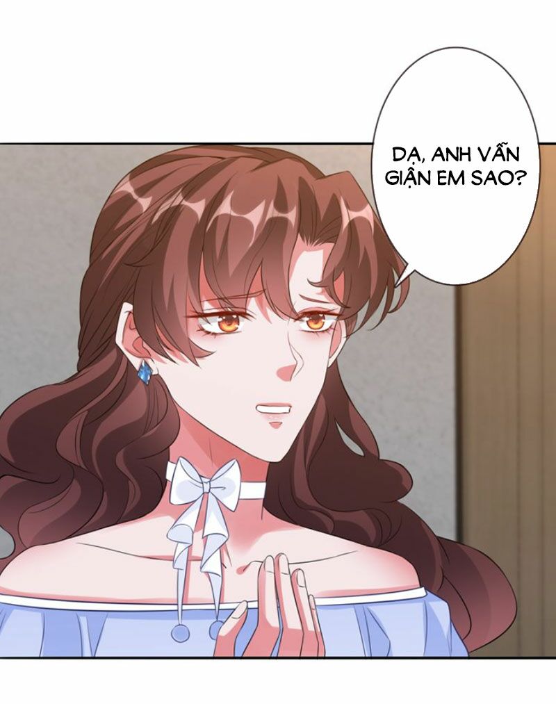 Danh Môn Chí Ái: Chapter 176