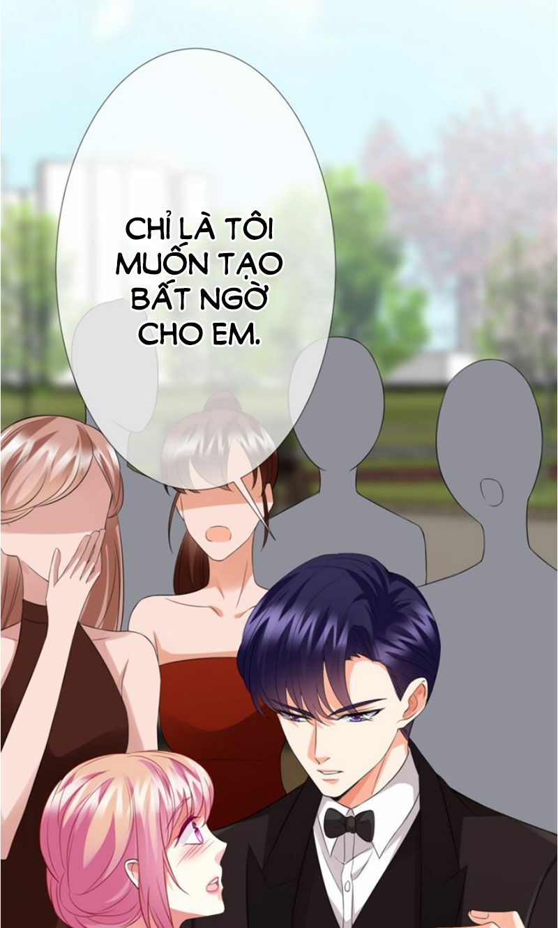 Danh Môn Chí Ái: Chapter 179