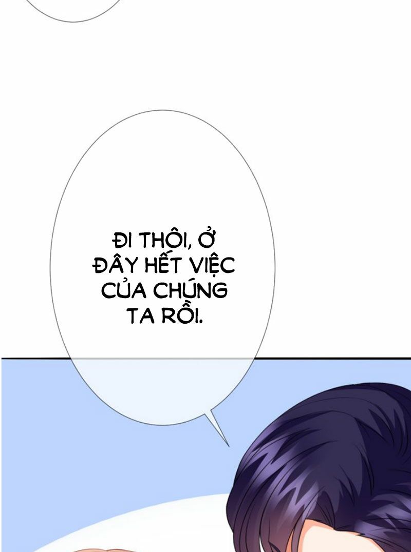Danh Môn Chí Ái: Chapter 179