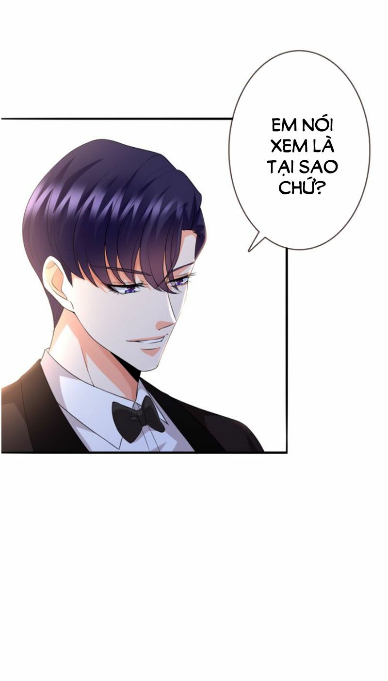 Danh Môn Chí Ái: Chapter 179