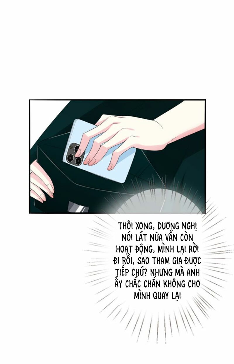 Danh Môn Chí Ái: Chapter 179