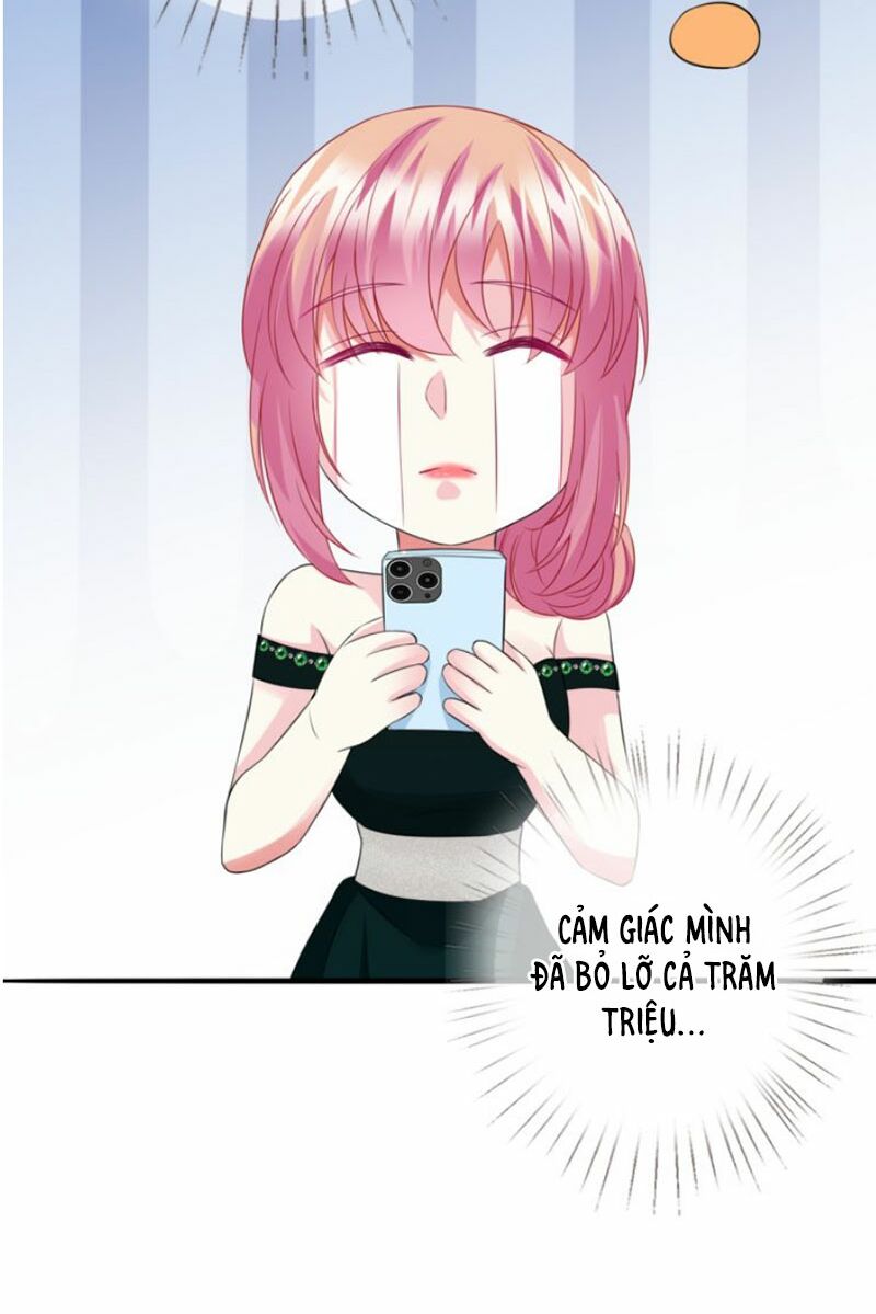 Danh Môn Chí Ái: Chapter 179