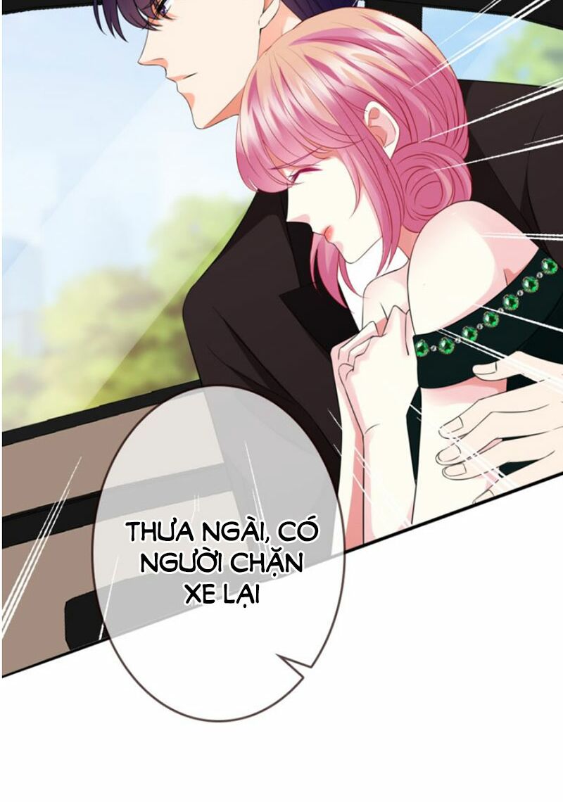 Danh Môn Chí Ái: Chapter 179