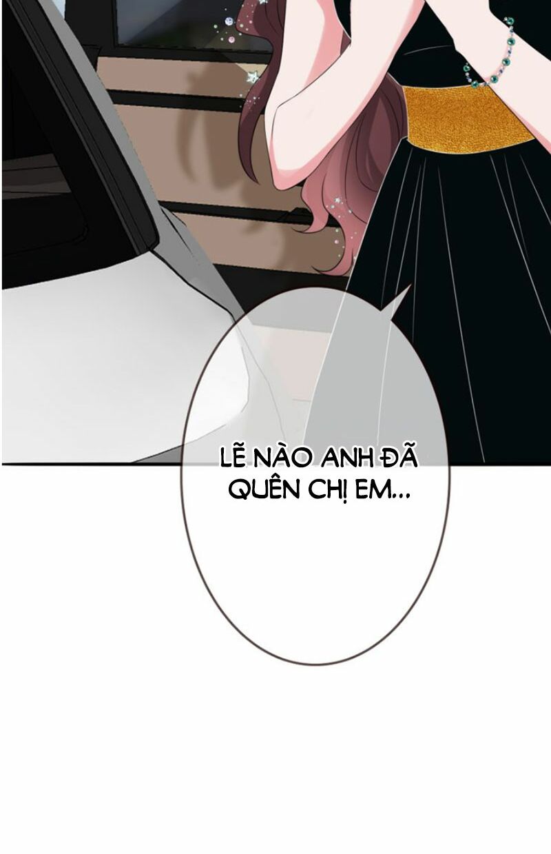 Danh Môn Chí Ái: Chapter 179