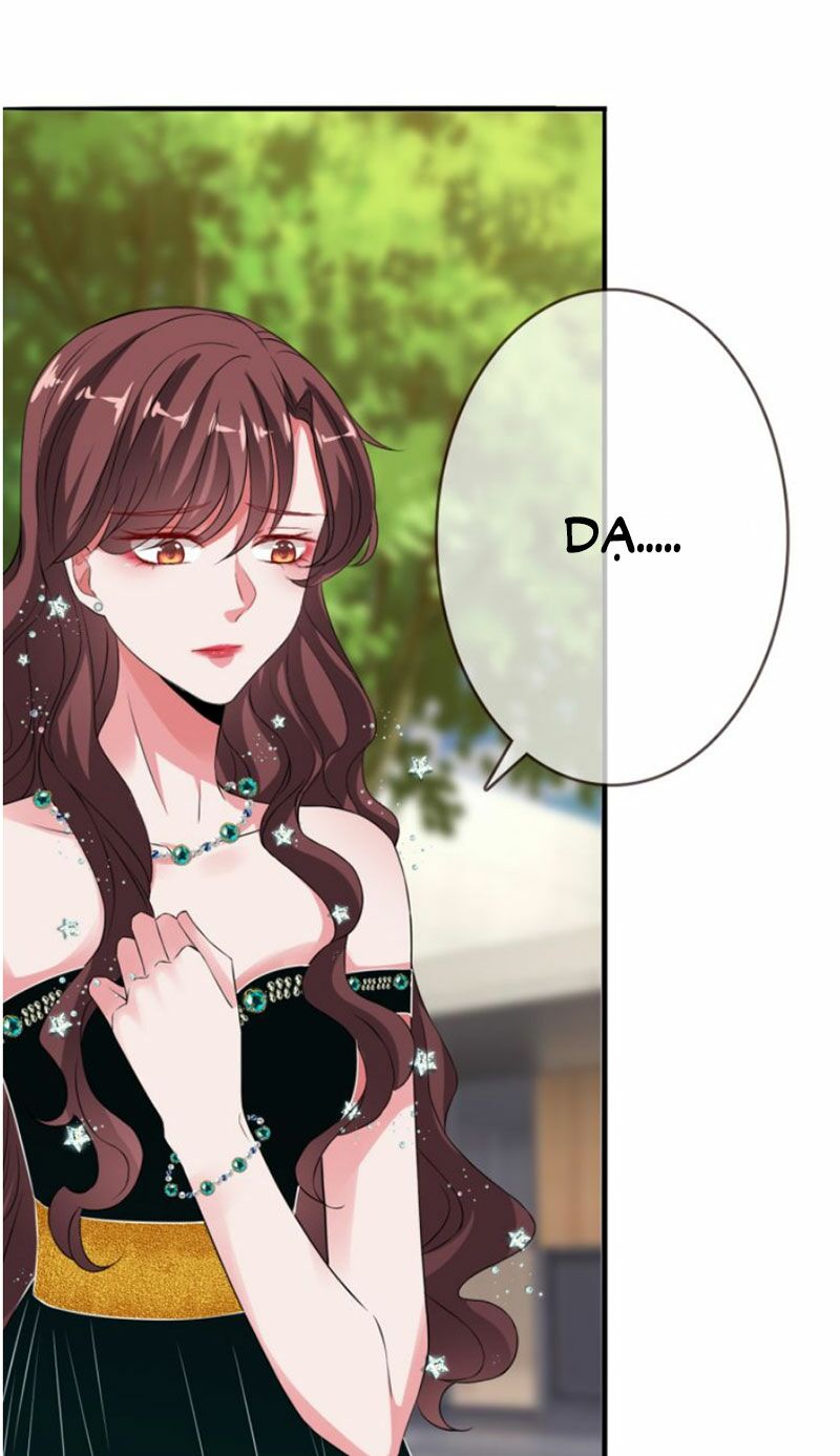 Danh Môn Chí Ái: Chapter 179