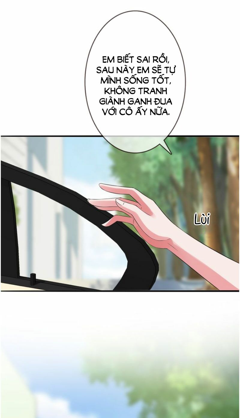 Danh Môn Chí Ái: Chapter 179