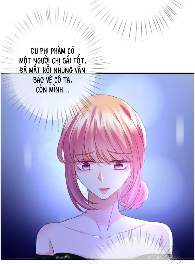 Danh Môn Chí Ái: Chapter 179