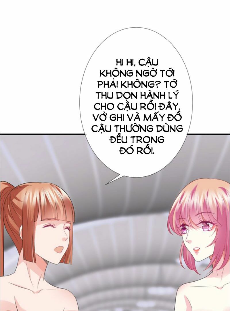 Danh Môn Chí Ái: Chapter 180