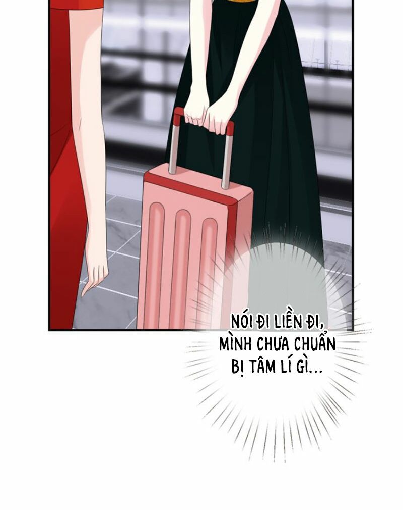 Danh Môn Chí Ái: Chapter 180