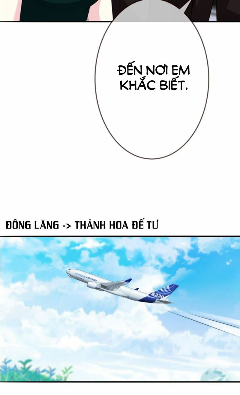 Danh Môn Chí Ái: Chapter 180