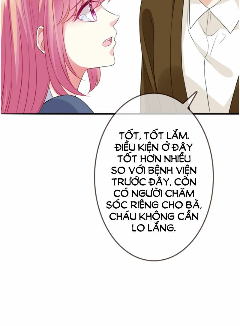 Danh Môn Chí Ái: Chapter 180