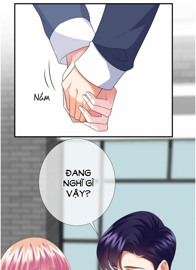 Danh Môn Chí Ái: Chapter 180