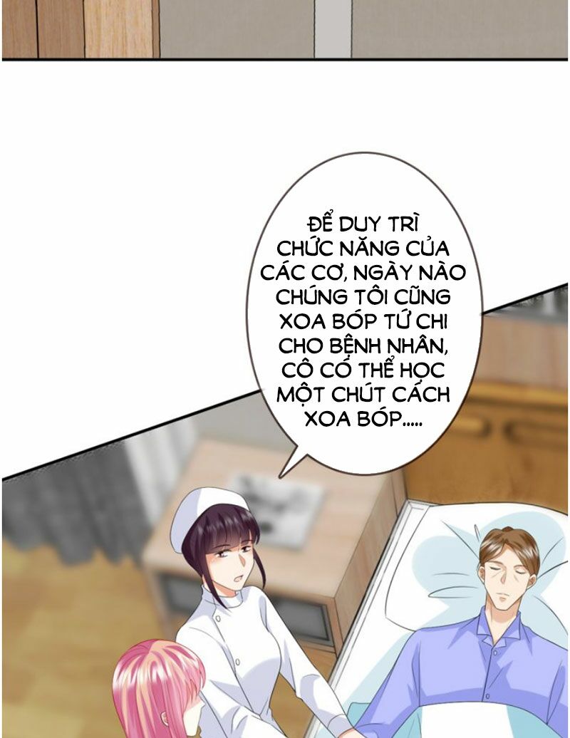 Danh Môn Chí Ái: Chapter 180