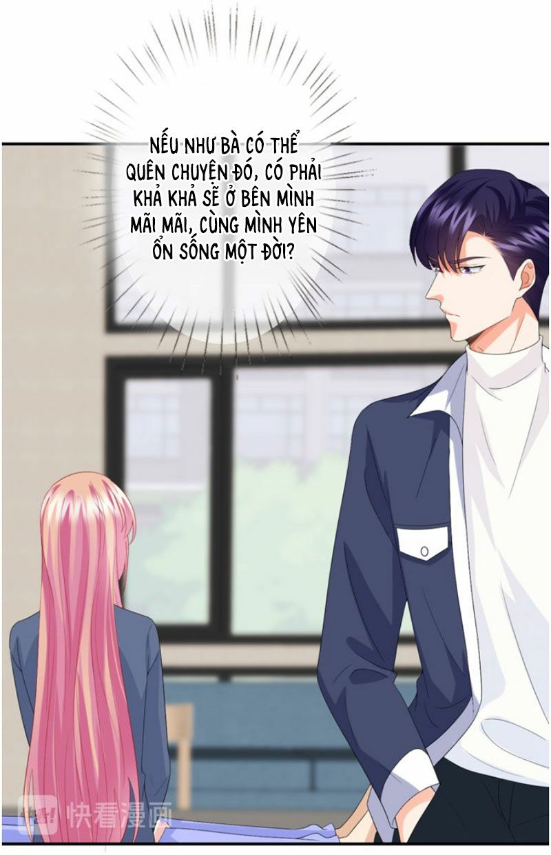 Danh Môn Chí Ái: Chapter 180