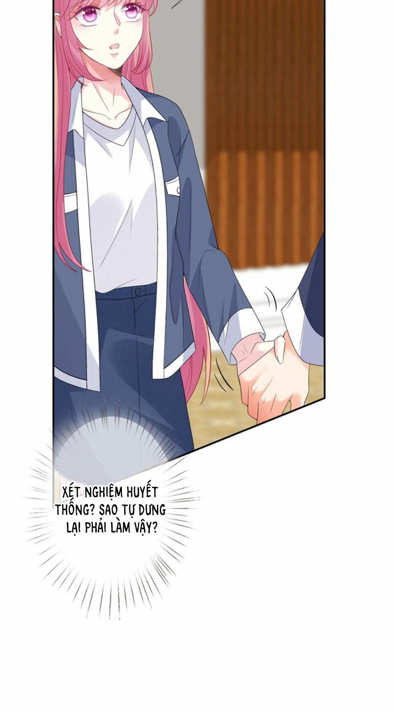 Danh Môn Chí Ái: Chapter 180