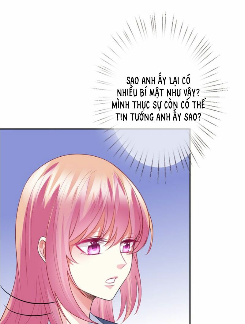 Danh Môn Chí Ái: Chapter 180