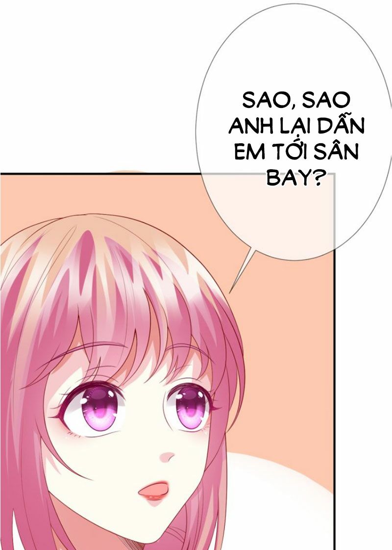 Danh Môn Chí Ái: Chapter 180