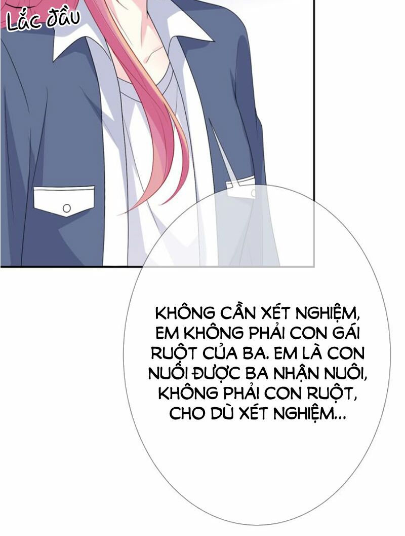 Danh Môn Chí Ái: Chapter 180