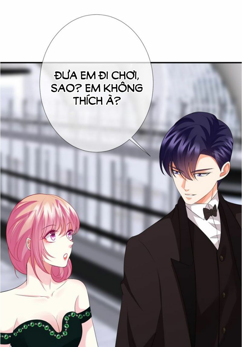 Danh Môn Chí Ái: Chapter 180