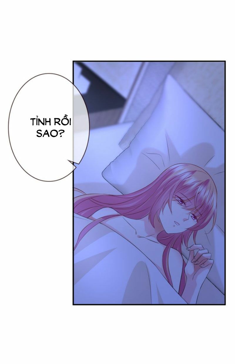 Danh Môn Chí Ái: Chapter 181