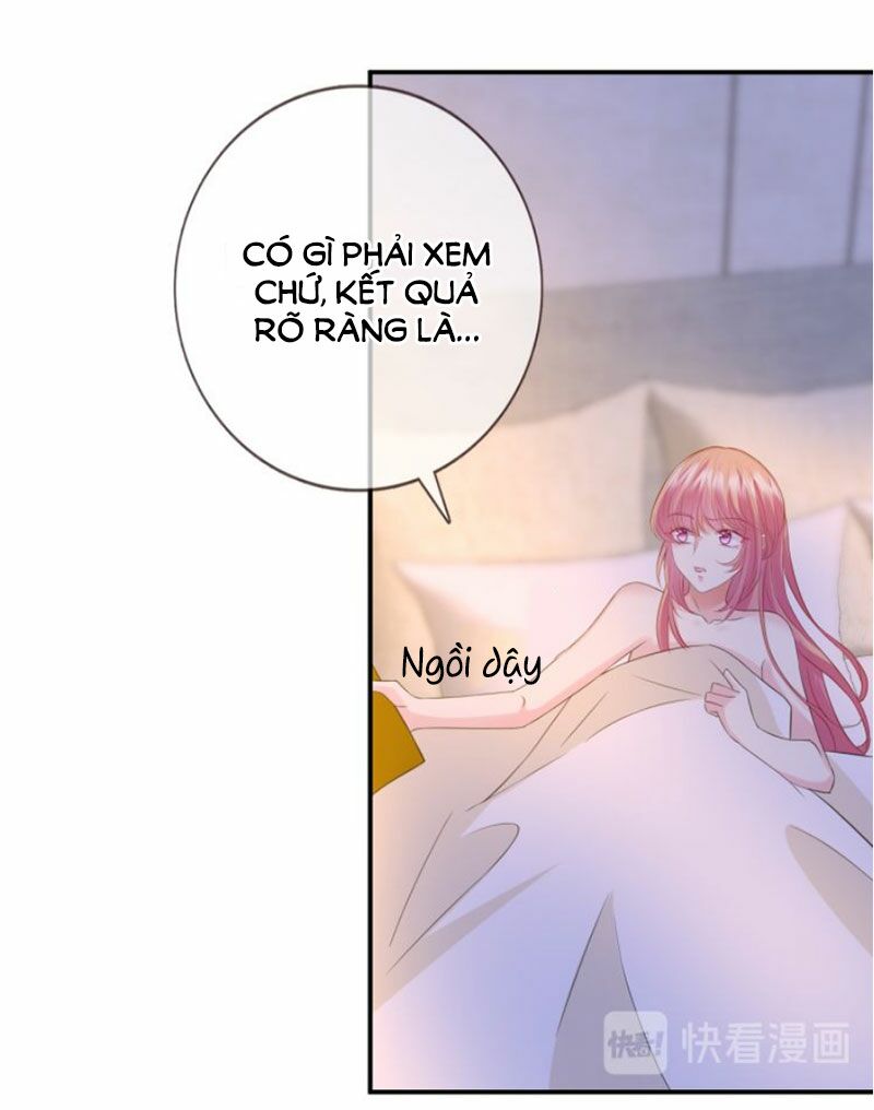 Danh Môn Chí Ái: Chapter 181