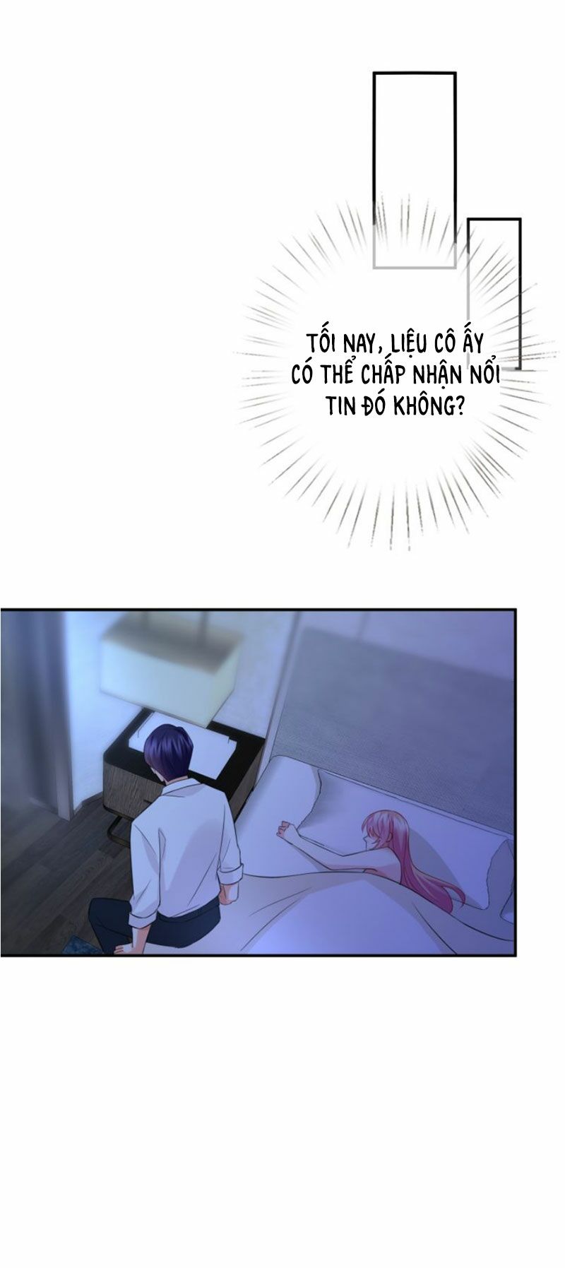 Danh Môn Chí Ái: Chapter 181