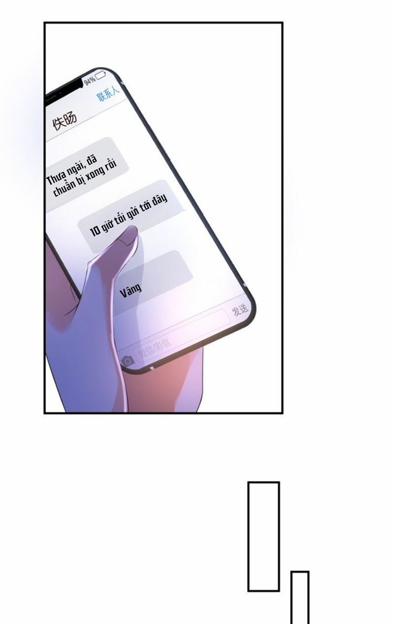 Danh Môn Chí Ái: Chapter 181