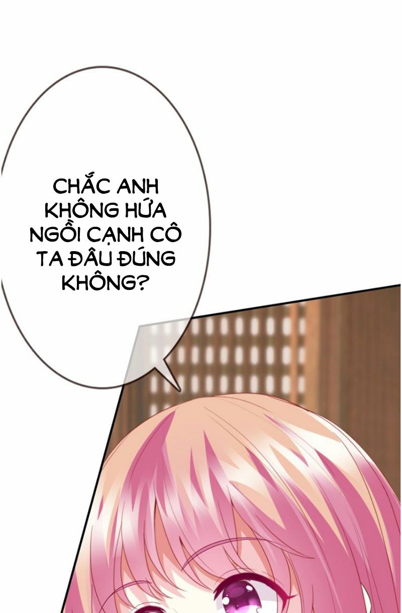 Danh Môn Chí Ái: Chapter 182