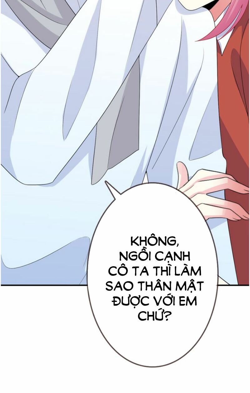 Danh Môn Chí Ái: Chapter 182